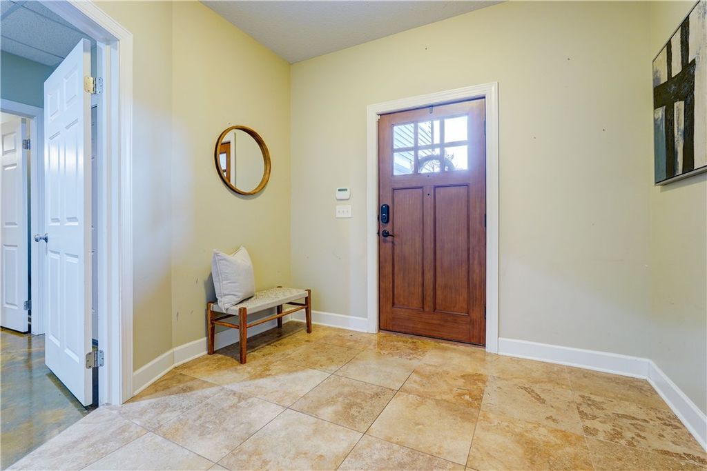 Photo of 199 Stonybrook Road, Rush, NY 14543 (MLS # R1667561)