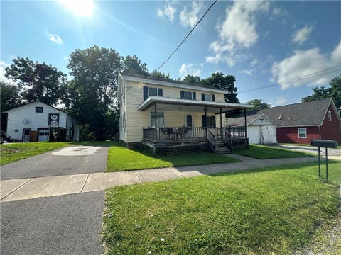 Featured picture for the property R1556185
