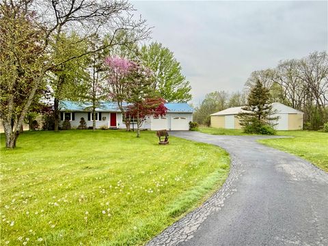Photo for 1526 State Route 414