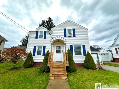 Photo for 1506 Washington Street