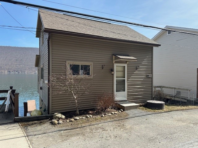 7081 State Route 21
