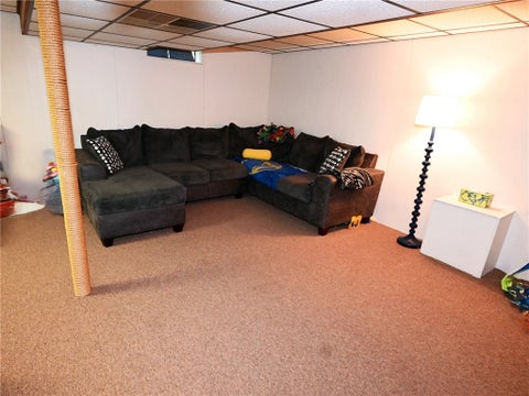 Tiny photo for 114 Oak Bridge Way, Greece, NY 14612 (MLS # R1693384)