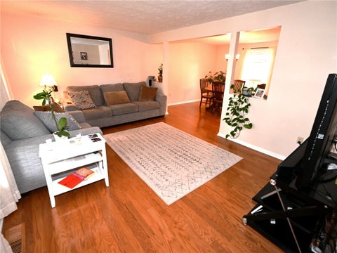 Tiny photo for 114 Oak Bridge Way, Greece, NY 14612 (MLS # R1693384)
