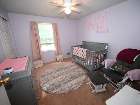 Tiny photo for 114 Oak Bridge Way, Greece, NY 14612 (MLS # R1693384)
