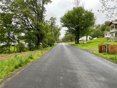 Tiny photo for 14785 Cayuga Street, Sterling, NY 13156 (MLS # R1684407)