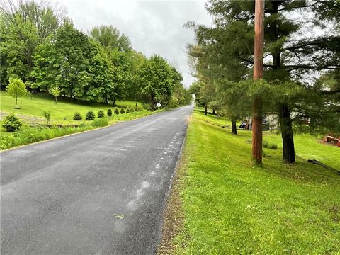 Tiny photo for 14785 Cayuga Street, Sterling, NY 13156 (MLS # R1684407)