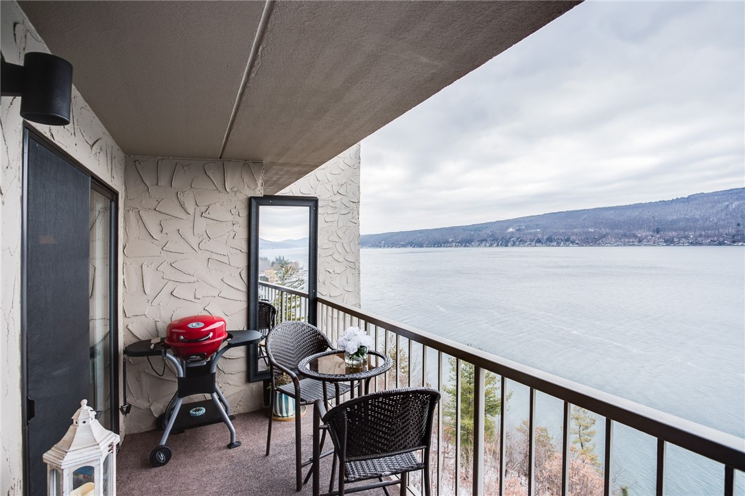 163 Cliffside Drive