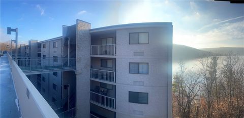 163 Cliffside Drive Canandaigua NY 14424