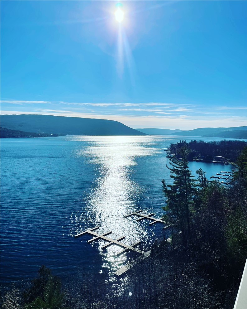163 cliffside drive