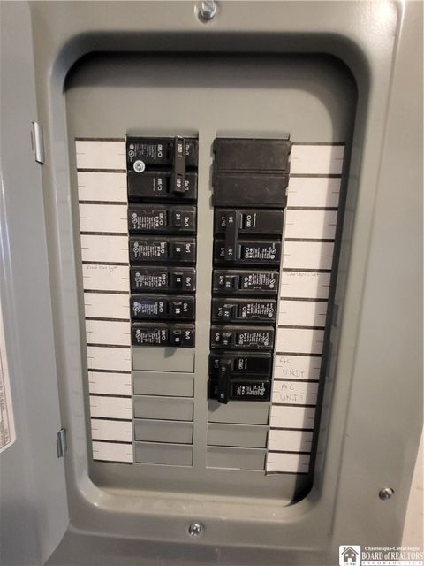 Tiny photo for 100 7th Street, Little Valley, NY 14755 (MLS # R1655469)