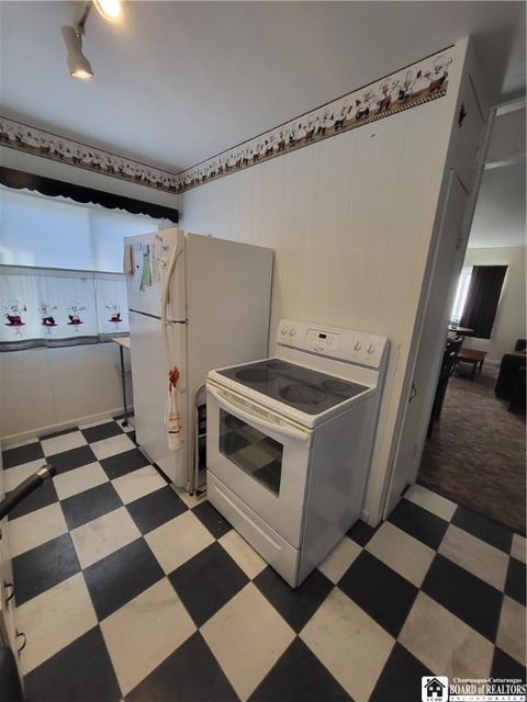 Tiny photo for 100 7th Street, Little Valley, NY 14755 (MLS # R1655469)