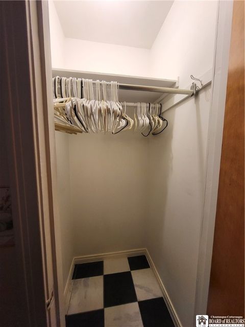 Tiny photo for 100 7th Street, Little Valley, NY 14755 (MLS # R1655469)