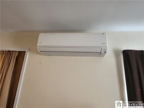 Tiny photo for 100 7th Street, Little Valley, NY 14755 (MLS # R1655469)