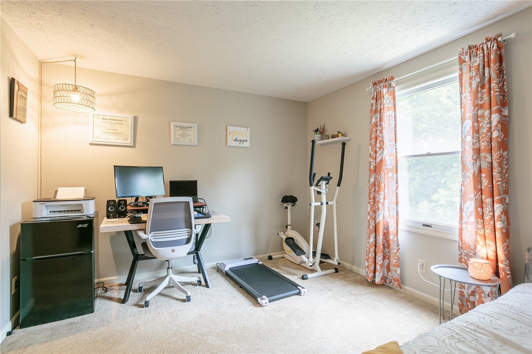 55 Flower Dale Circle, Greece, New York image 15