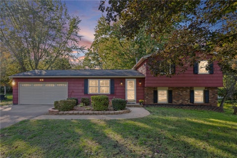 Photo for 647 Drake Road