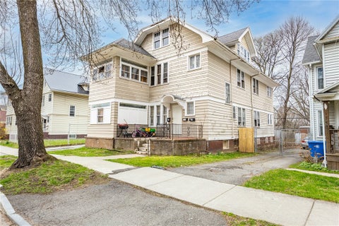 Photo for 1737-1739 Saint Paul Street
