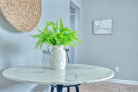 Tiny photo for 883 Brown Road, Irondequoit, NY 14622 (MLS # R1659319)