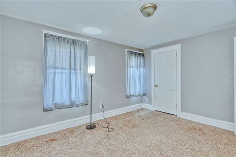 Tiny photo for 883 Brown Road, Irondequoit, NY 14622 (MLS # R1659319)