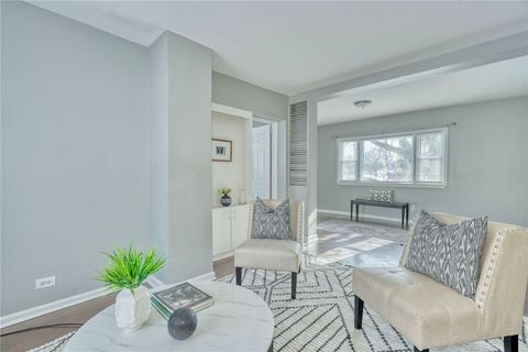 Tiny photo for 883 Brown Road, Irondequoit, NY 14622 (MLS # R1659319)