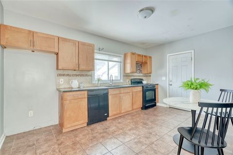 Tiny photo for 883 Brown Road, Irondequoit, NY 14622 (MLS # R1659319)