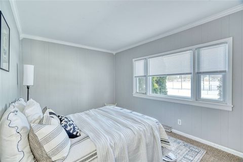 Tiny photo for 883 Brown Road, Irondequoit, NY 14622 (MLS # R1659319)