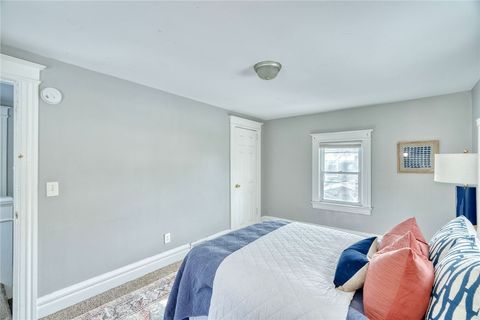 Tiny photo for 883 Brown Road, Irondequoit, NY 14622 (MLS # R1659319)