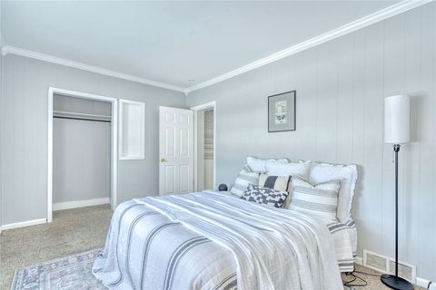 Tiny photo for 883 Brown Road, Irondequoit, NY 14622 (MLS # R1659319)