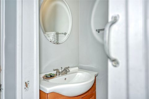 Tiny photo for 883 Brown Road, Irondequoit, NY 14622 (MLS # R1659319)