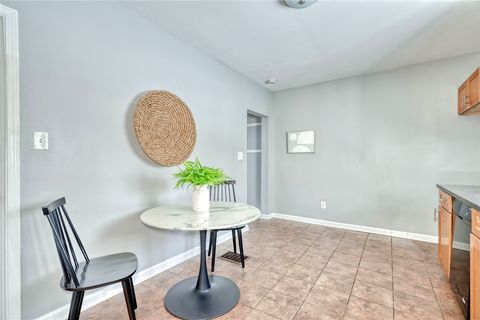 Tiny photo for 883 Brown Road, Irondequoit, NY 14622 (MLS # R1659319)