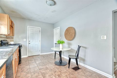 Tiny photo for 883 Brown Road, Irondequoit, NY 14622 (MLS # R1659319)