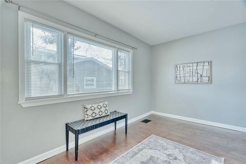 Tiny photo for 883 Brown Road, Irondequoit, NY 14622 (MLS # R1659319)