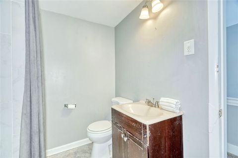 Tiny photo for 883 Brown Road, Irondequoit, NY 14622 (MLS # R1659319)