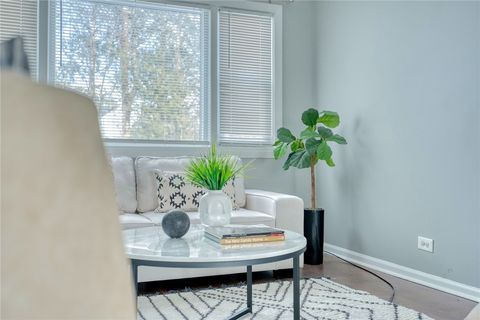 Tiny photo for 883 Brown Road, Irondequoit, NY 14622 (MLS # R1659319)