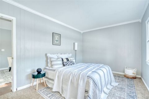 Tiny photo for 883 Brown Road, Irondequoit, NY 14622 (MLS # R1659319)