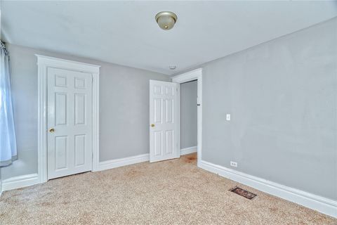 Tiny photo for 883 Brown Road, Irondequoit, NY 14622 (MLS # R1659319)