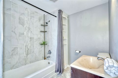 Tiny photo for 883 Brown Road, Irondequoit, NY 14622 (MLS # R1659319)