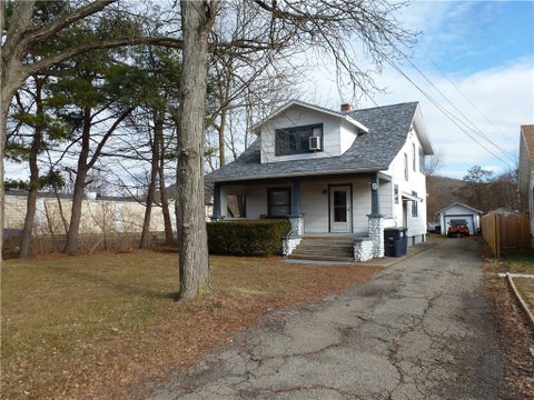 Photo for 3306 S Main Street