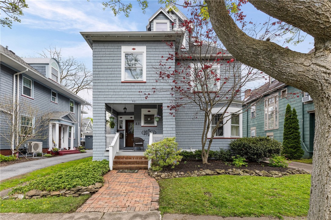 48 Girton Pl