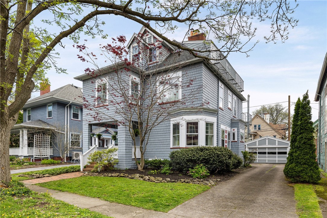 48 Girton Pl