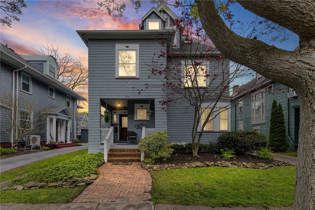 48 Girton Pl