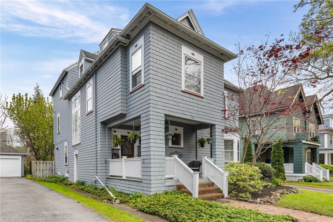 48 Girton Pl