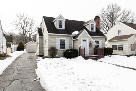 Photo for 89 Avondale Road