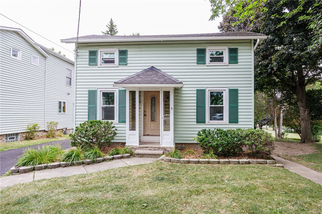 Search Properties 1 469 s pearl street