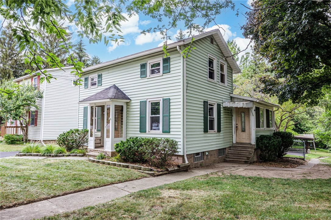 Search Properties 2 469 s pearl street