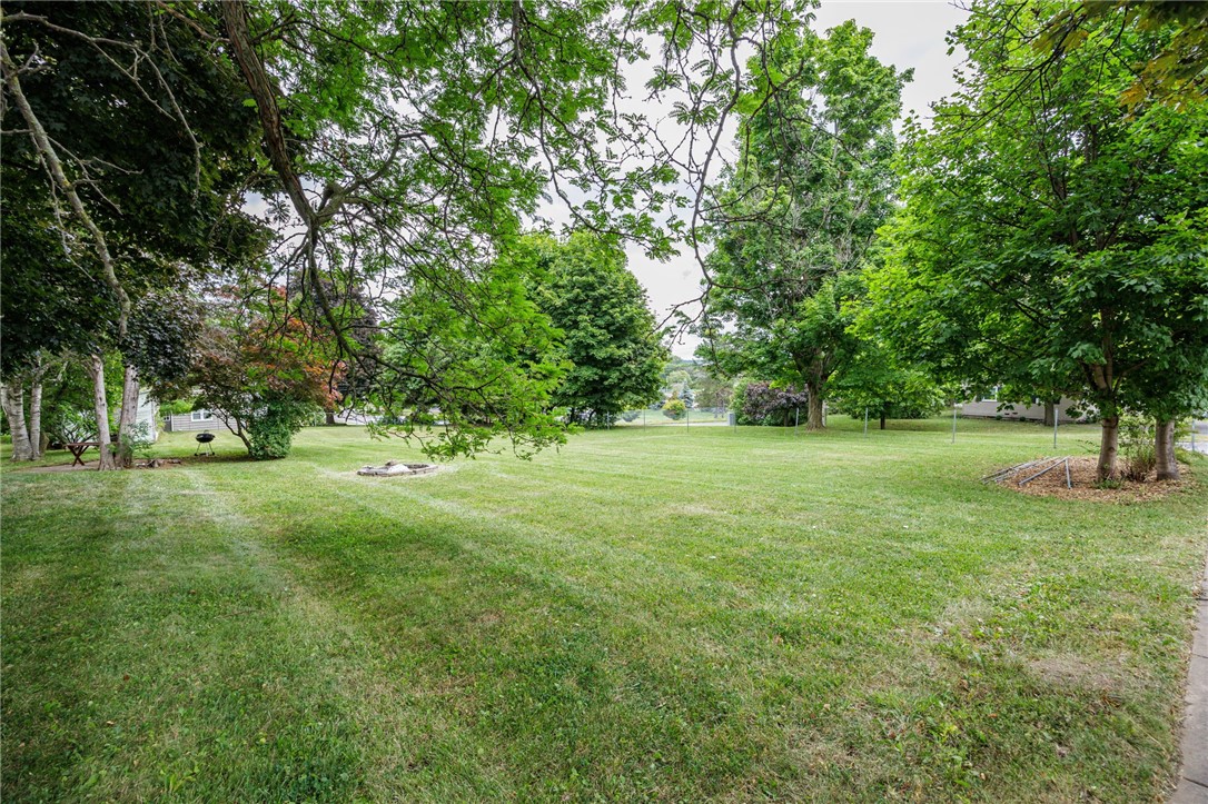 Search Properties 4 469 s pearl street