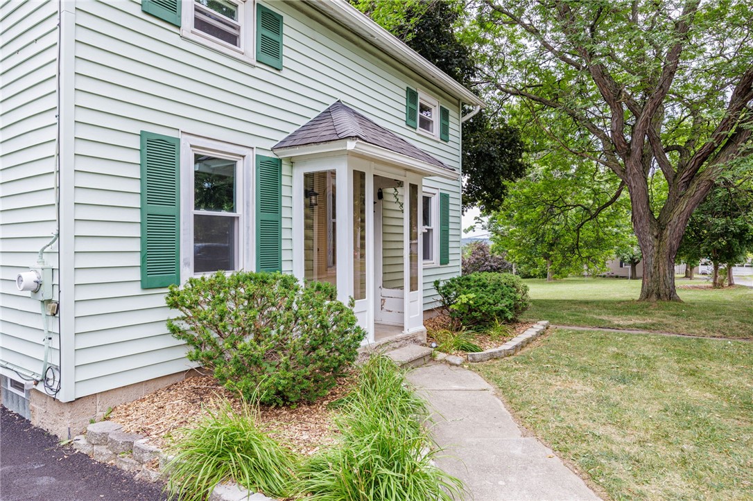 Search Properties 3 469 s pearl street