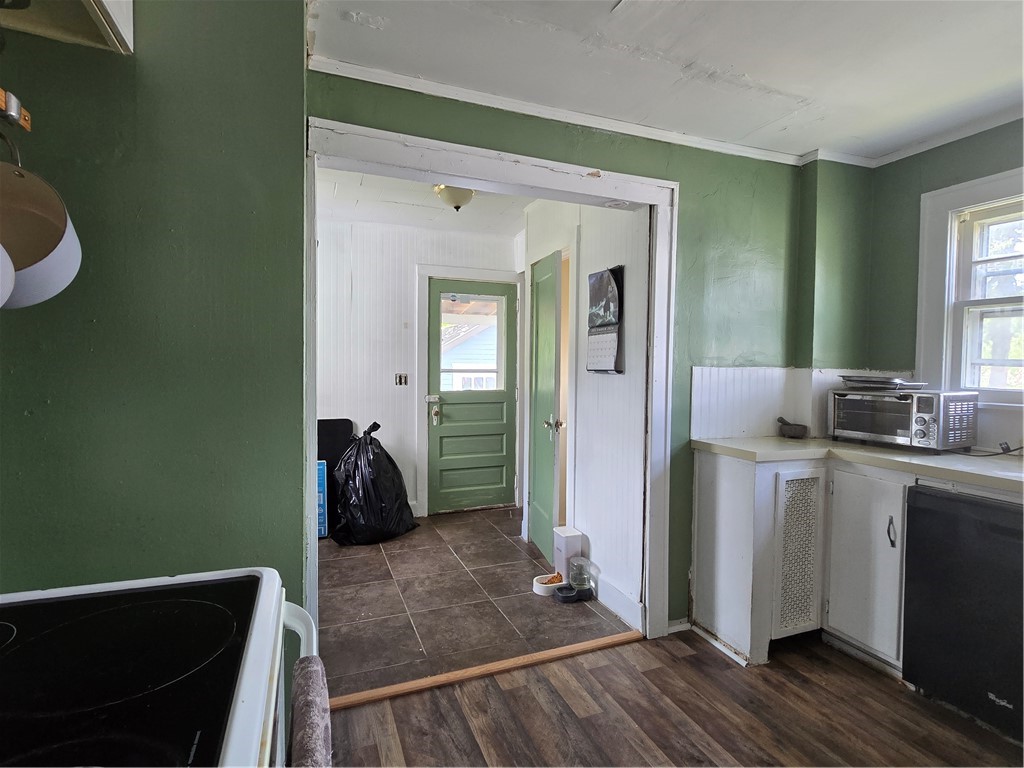 78 W Main Street, Sidney, New York image 9