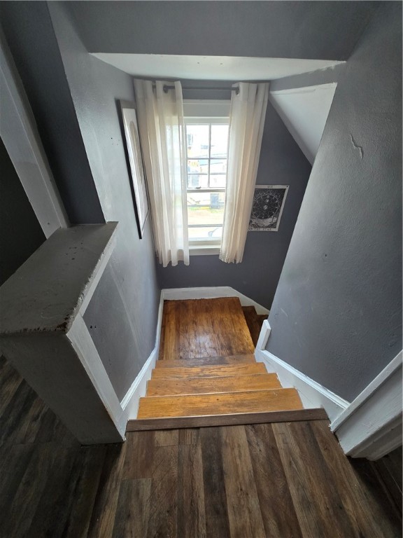 78 W Main Street, Sidney, New York image 14