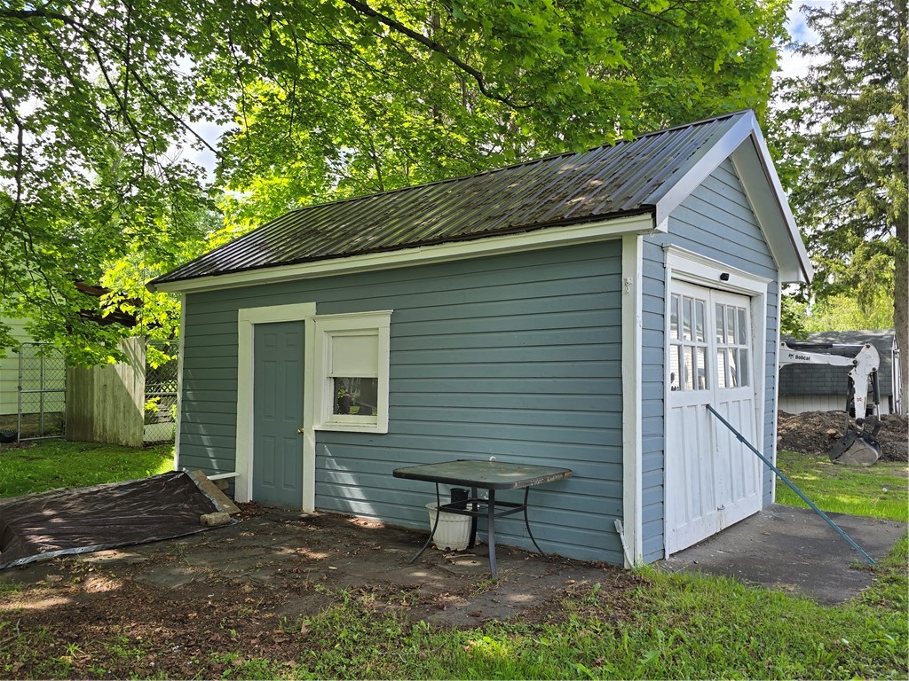 78 W Main Street
