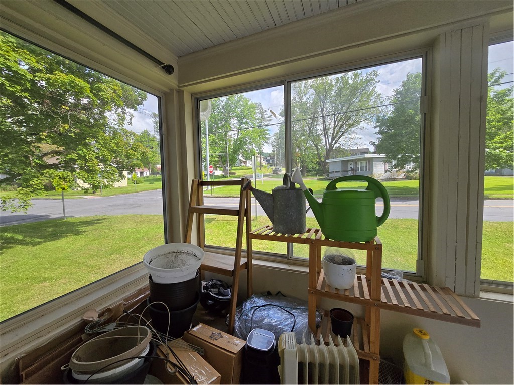 78 W Main Street, Sidney, New York image 12